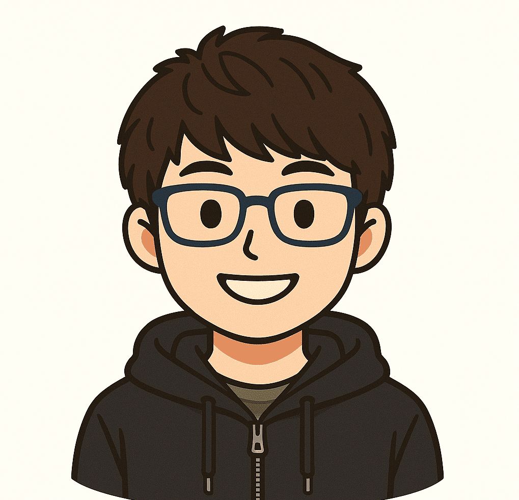 icon image